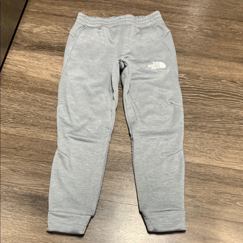 The North Face Joggers pants